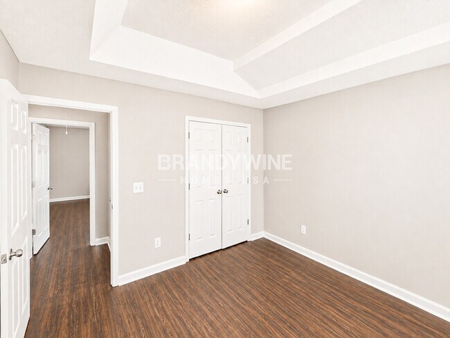 Building Photo - 6522 Dekeon Dr