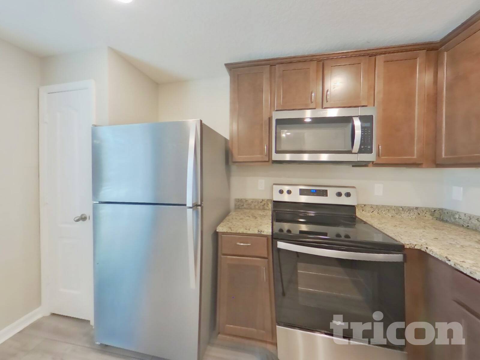 Building Photo - 18 Prince Kaarel Ln