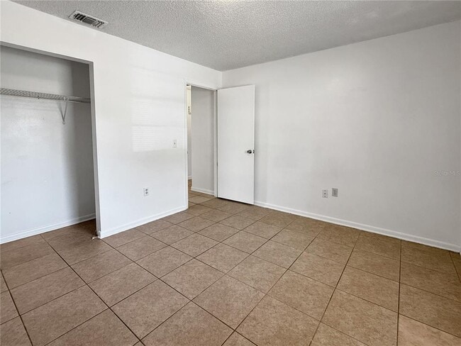 Building Photo - 1624 High Point Ct SW