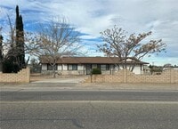 Building Photo - 9470 Peach Ave