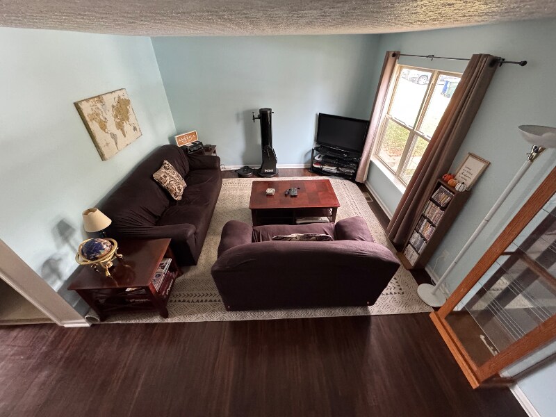 Building Photo - 1988 Elbert Dr