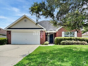 Building Photo - 8 Valleydale Way