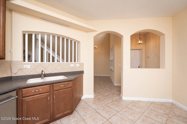 Building Photo - 1921 Muirfield Way SE