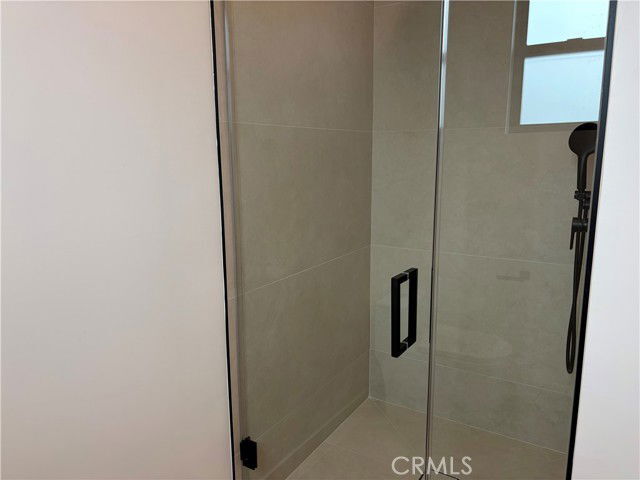 Building Photo - 19214 Calvert St