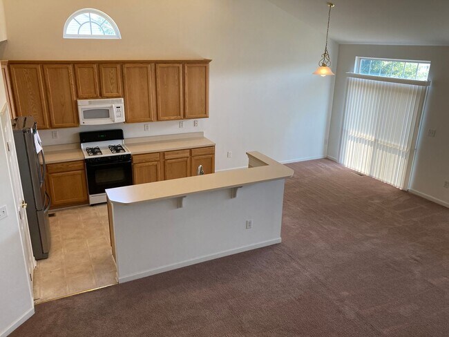 Building Photo - Beautiful 4 Bedroom, 3 Bathroom Single Family Home in the Gated Community of Bulle Rock