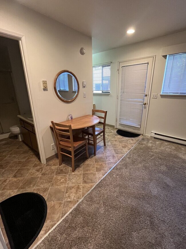 Building Photo - Available Now! | Powder Village | Sunriver