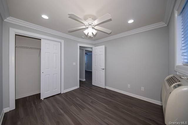 Building Photo - 40 Broadway