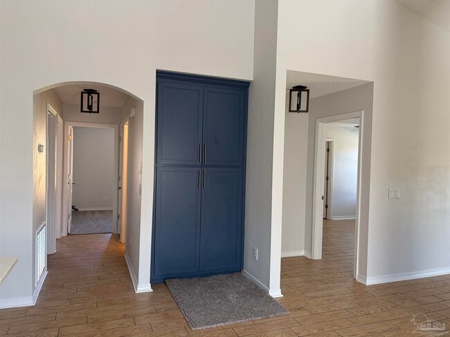 Building Photo - 4776 Hilarita Cir