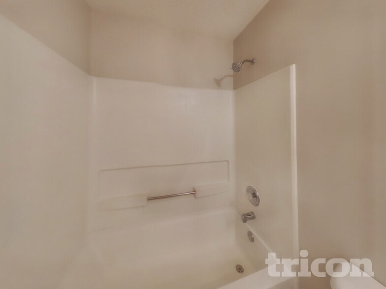 Building Photo - 4711 Jackam Ridge Ct