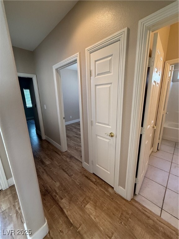 Building Photo - 1066 Otto Ridge Ct