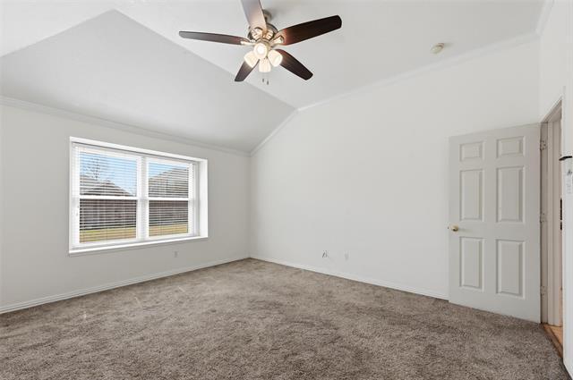 Building Photo - 3509 Nandina Dr