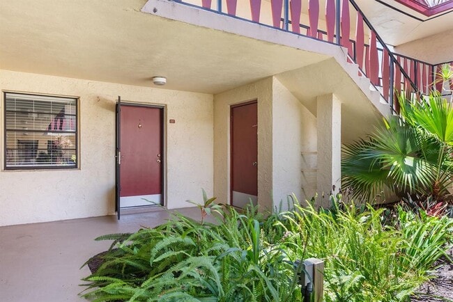 Building Photo - 78 Boundary Blvd