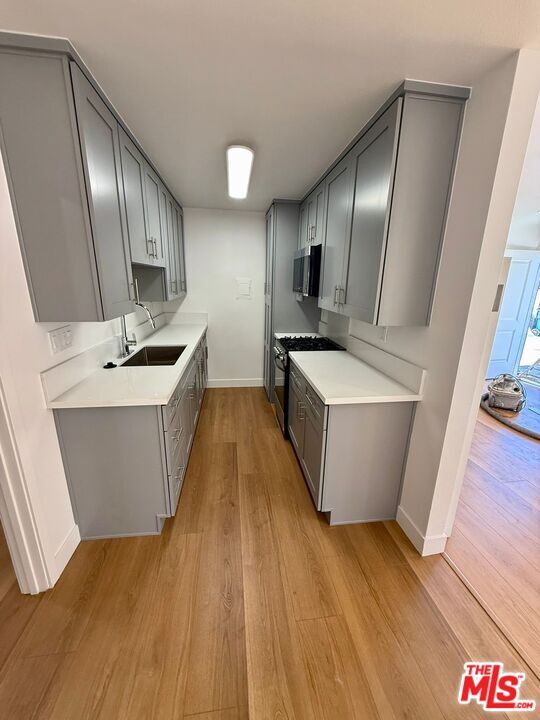 Building Photo - 5530 Bonner Ave