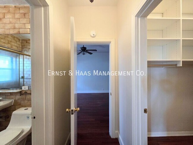 Building Photo - 1030 E Ocean Blvd