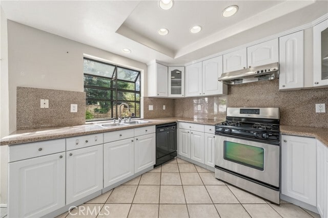 Building Photo - 22942 Broadleaf