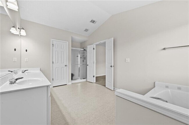 Building Photo - 9005 Ruel Ln