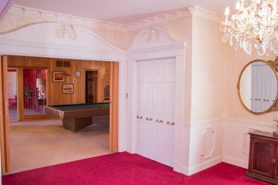 Building Photo - 13673 I-30 Frontage Rd