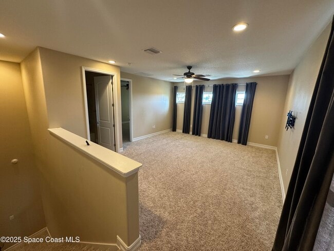 Building Photo - 3168 Lamanga Dr