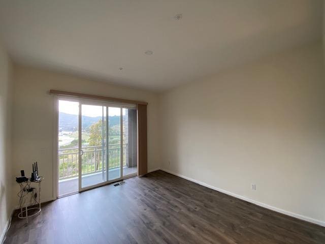 Building Photo - 151 Kestrel Ct