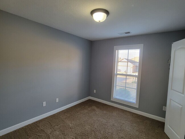 Building Photo - Cederbrook Farms Subdivision