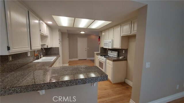 Building Photo - 13582 Sweetshade Way