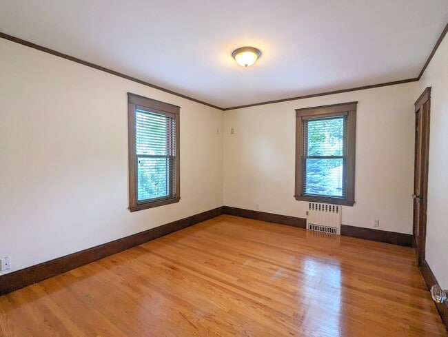 Building Photo - 138 North St