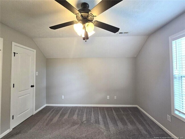 Building Photo - 175 Briar Haven Ct