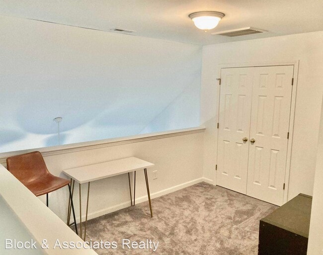 Building Photo - 2 br, 2 bath House - 46 Signet Drive