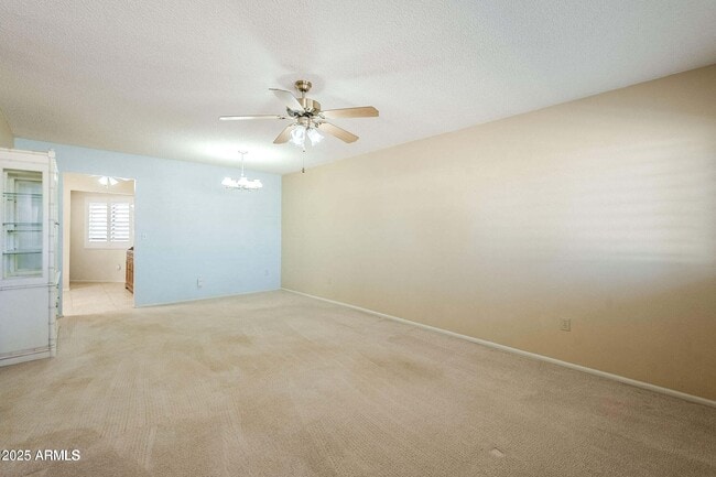 Building Photo - 13611 N Newcastle Dr
