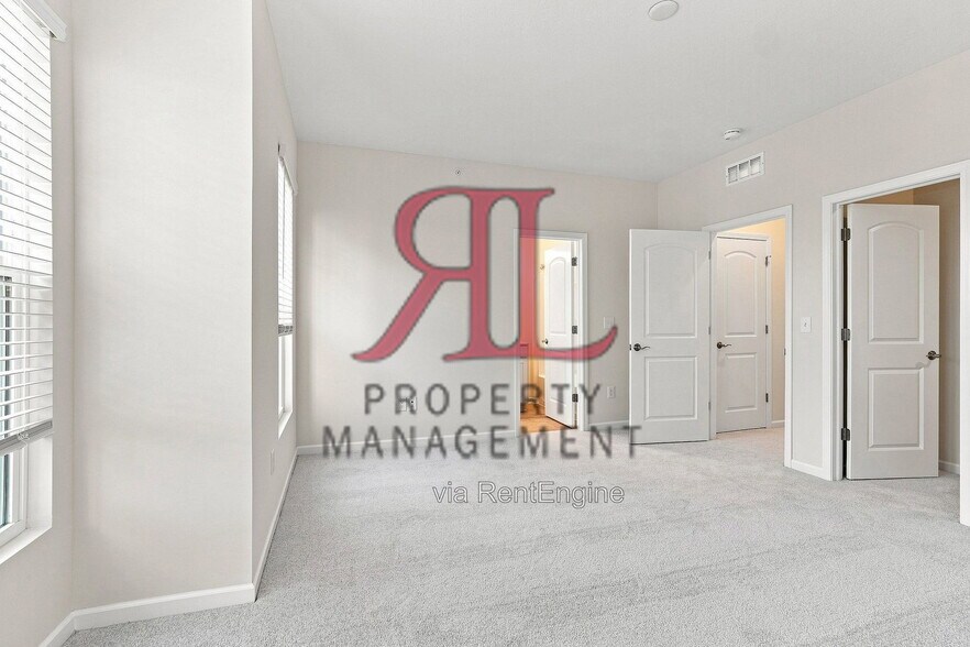 Building Photo - 4157 Tuller Rd
