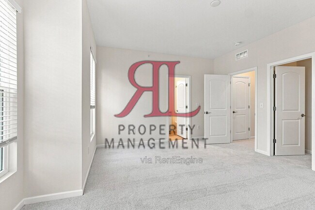Building Photo - 4157 Tuller Rd