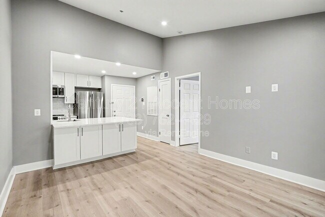 Building Photo - 3313 Wyndham Cir