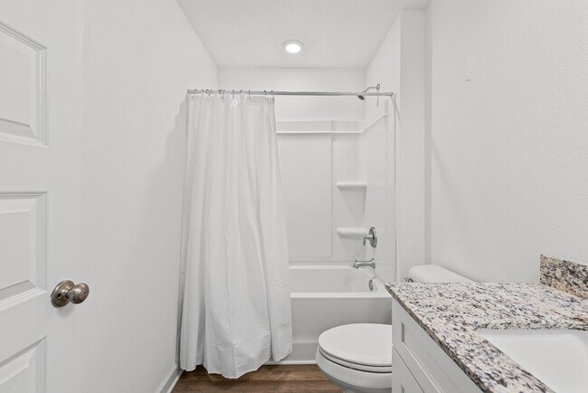 Building Photo - 439 Sweet Blossom Bend