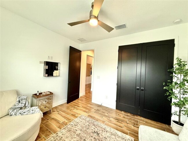 Building Photo - 12613 Shetland Walk Dr