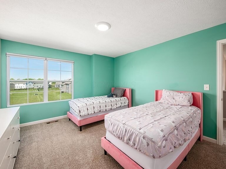 Building Photo - 9222 Ash Grove Dr