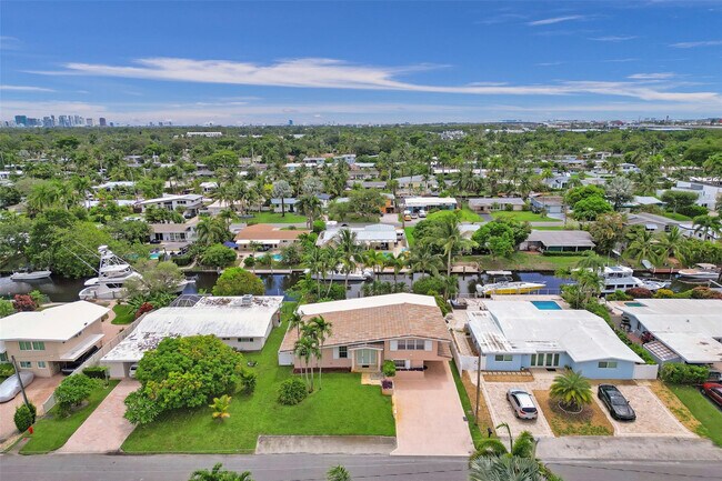 Building Photo - 2542 Marathon Ln