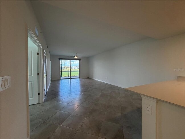 Building Photo - 19015 Scallop Lp