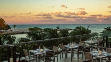 Building Photo - 10295 Collins Ave