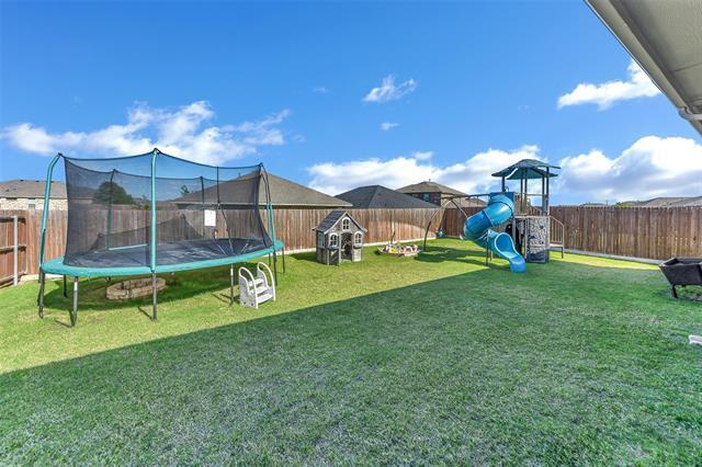 Building Photo - 11524 Leeson St