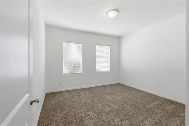 Building Photo - 759 Crestridge Dr