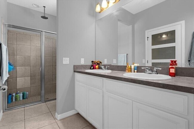 Building Photo - 2320 Grasmere Vw Pkwy S