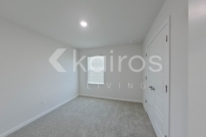 Building Photo - 14225 War Admiral Ave