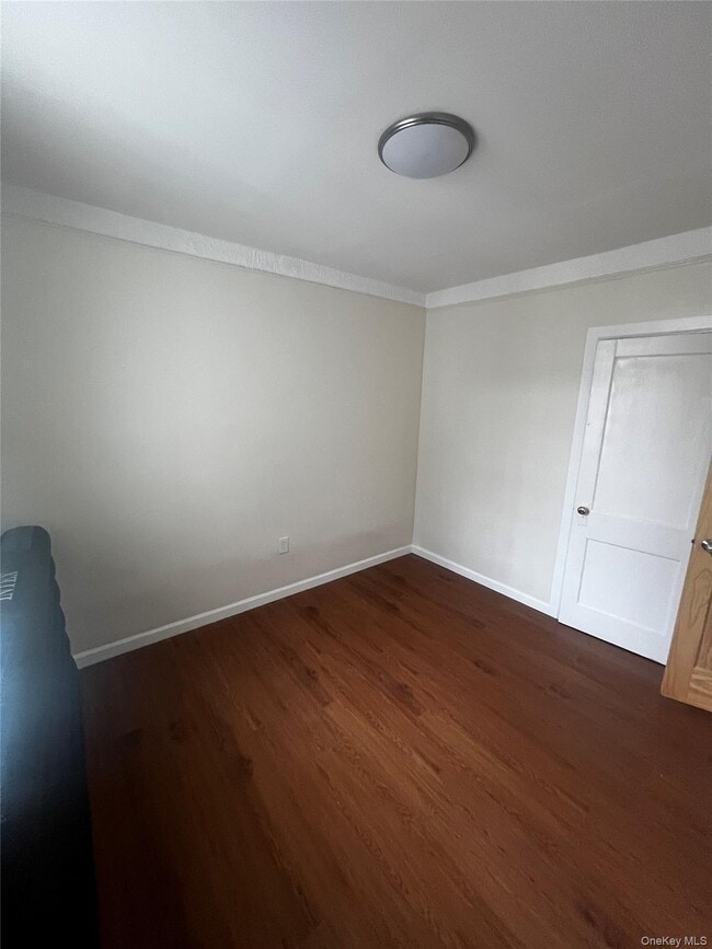 Building Photo - 1113 Olmstead Ave