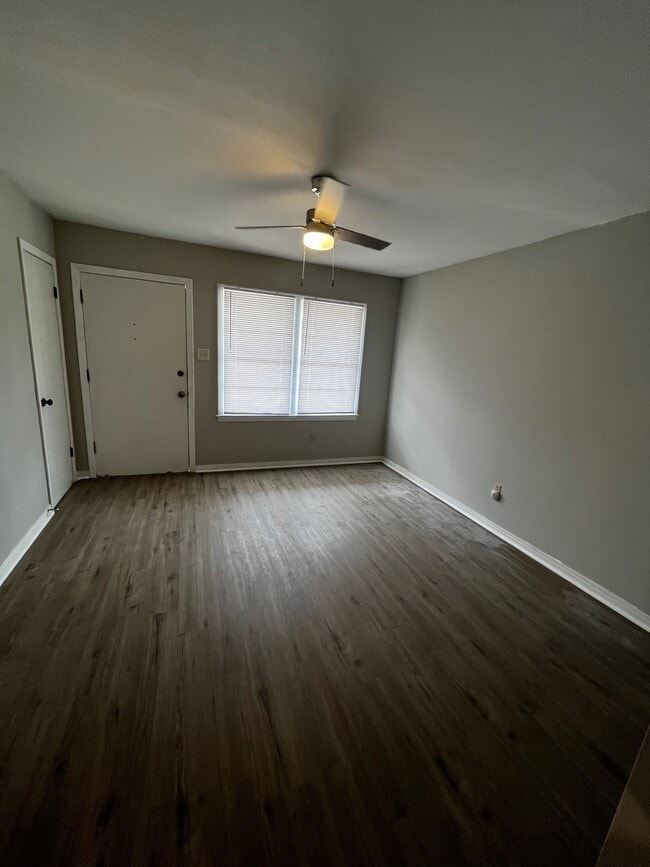 Building Photo - 6650 Zeigler Blvd