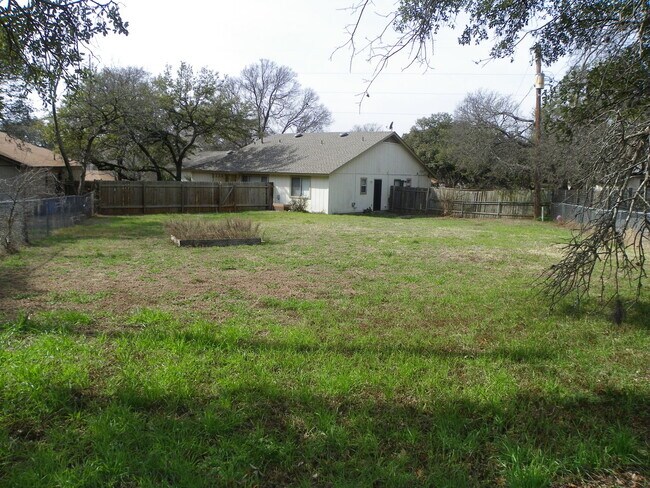 Building Photo - 4402 Limewood Ct