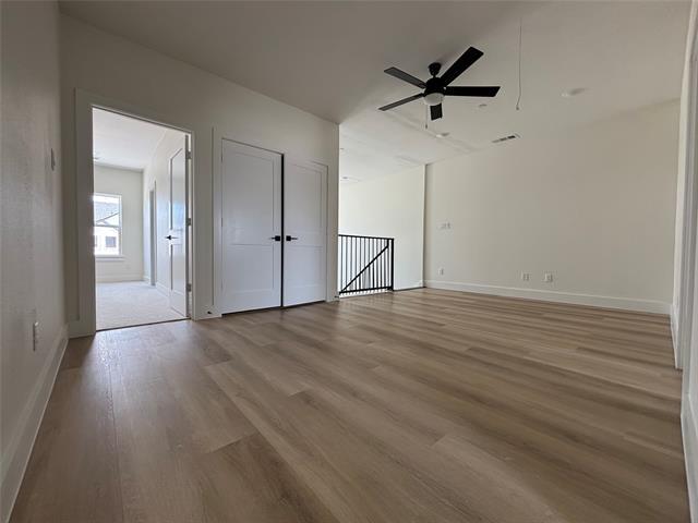 Building Photo - 4444 Fatima Dr