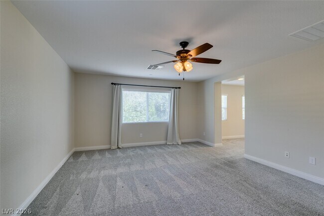 Building Photo - 2884 Green Falls Ave