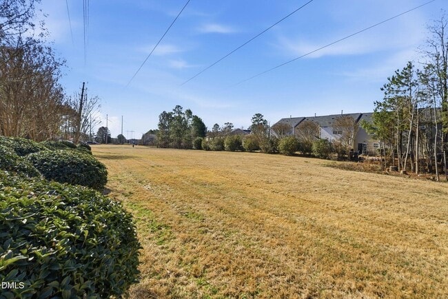 Building Photo - 956 Shining Wire Way