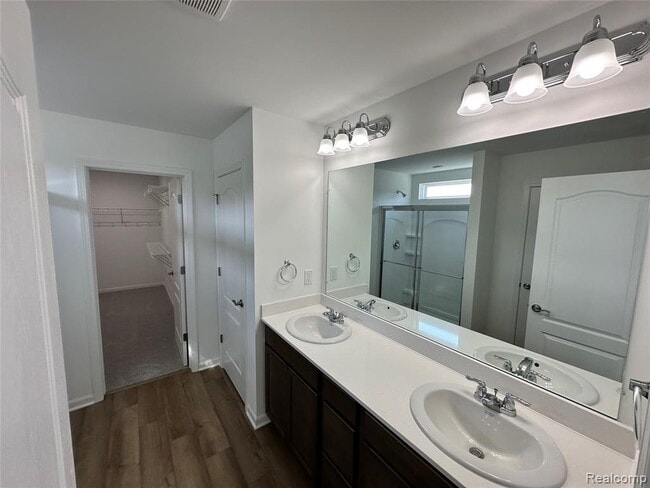 Building Photo - 59579 Schuss Gully Dr