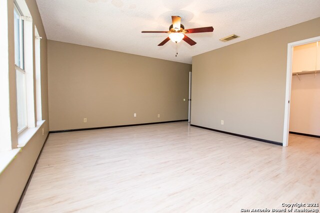 Building Photo - 4615 Camas-